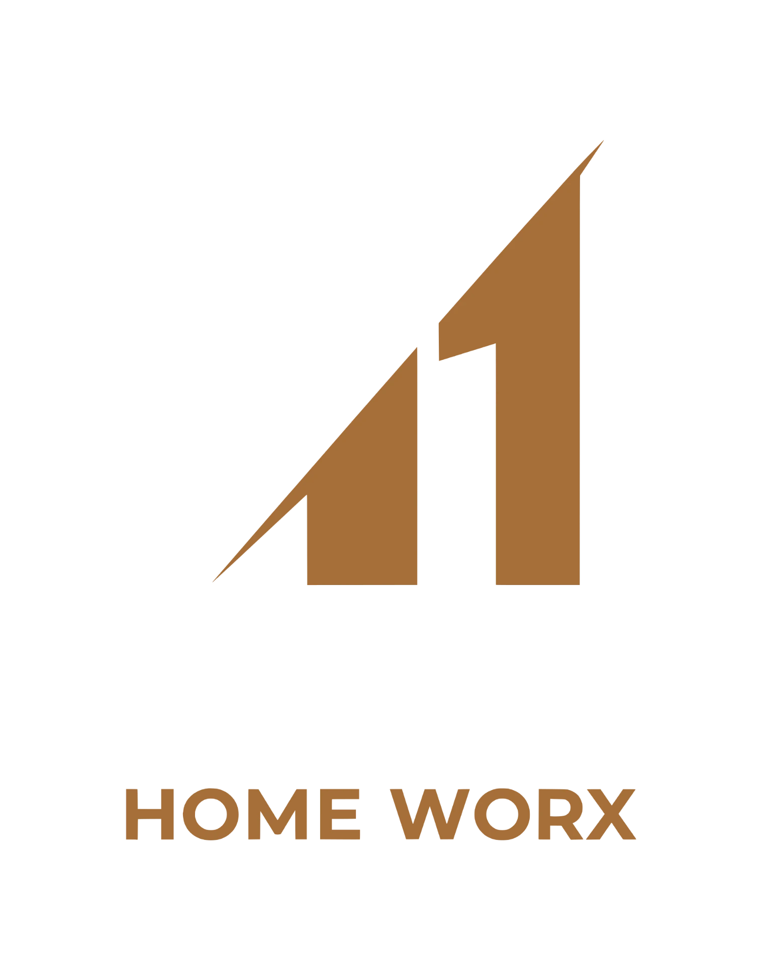 Tier 1 HomeWorx logo